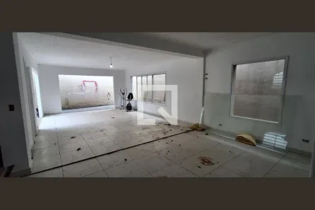 Casa com 3 Quartos à venda, 270m² no Jardim São Caetano, São Caetano do Sul