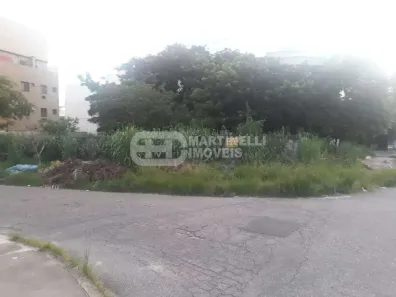 Lote/Terreno à venda, 612m² no Recreio dos Bandeirantes, Rio de Janeiro