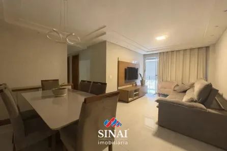 Apartamento com 3 Quartos à venda, 113m² no Vila da Penha, Rio de Janeiro