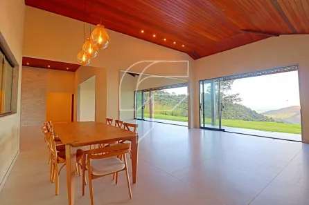 Fazenda/Sítio com 3 Quartos à venda, 20000m² no Jardim Boa Vista, Guarapari