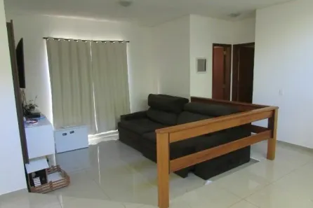 Casa de Condomínio com 3 Quartos à venda, 247m² no Jardim Haras Bela Vista Gl Dois, Vargem Grande Paulista