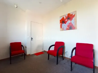Sala Comercial para alugar, 41m² no Partenon, Porto Alegre