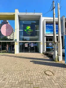 Ponto Comercial à venda, 135m² no Igara, Canoas