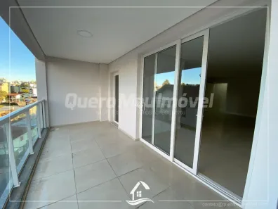 Apartamento com 3 Quartos à venda, 115m² no Pio X, Caxias do Sul