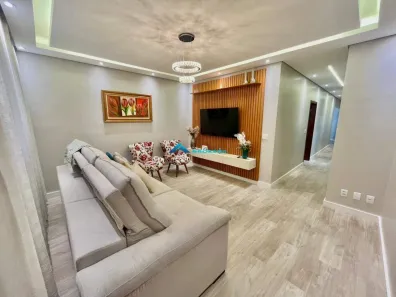 Casa com 3 Quartos à venda, 170m² no Jardim Martins, Jundiaí