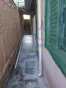 Sobrado com 6 Quartos à venda, 228m² no Jardim Peri, São Paulo