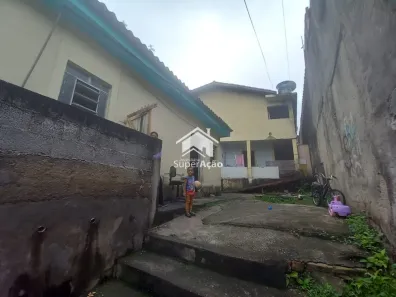 Casa com 4 Quartos à venda, 180m² no Jardim Imperial, Atibaia