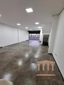 Imóvel Comercial para alugar, 80m² no km 18, Osasco