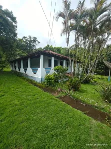 Fazenda/Sítio com 2 Quartos à venda, 8000m² no , Piranguçu