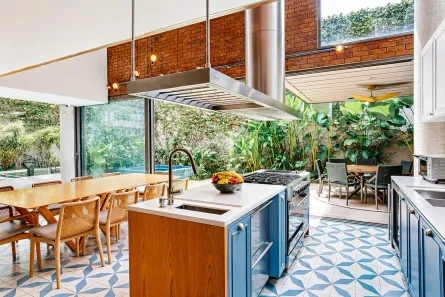 Casa com 4 Quartos à venda, 599m² no Jardim Paulista, São Paulo