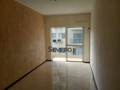 Apartamento com 2 Quartos à venda, 74m² no Alcântara, São Gonçalo
