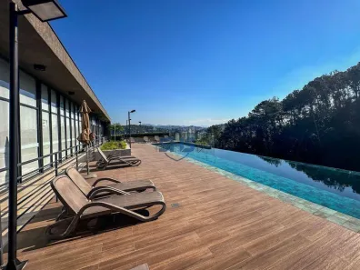 Lote/Terreno à venda, 311m² no Itoupava Norte, Blumenau