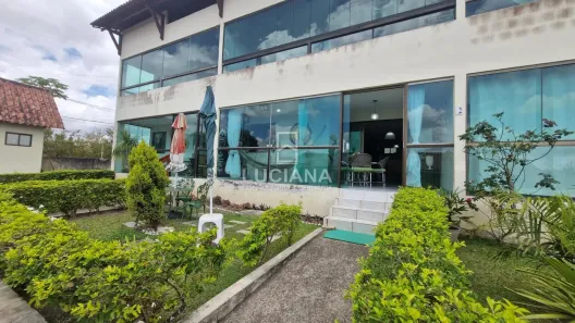 Flat com 2 Quartos à venda, 77m² no Gravatá Centro, Gravatá