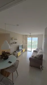 Apartamento com 2 Quartos à venda, 83m² no Barra Olímpica, Rio de Janeiro