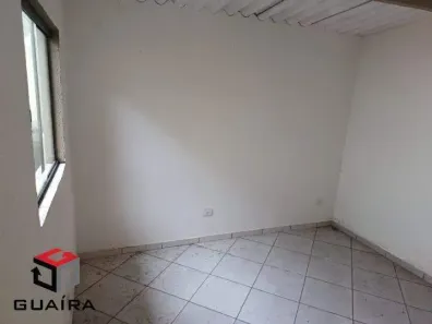 Imóvel Comercial com 2 Quartos à venda, 115m² no Demarchi, São Bernardo do Campo
