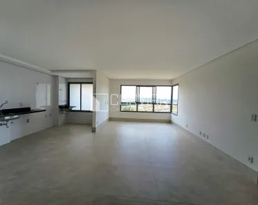 Apartamento com 3 Quartos à venda, 108m² no Jardim Saint Gerard, Ribeirão Preto