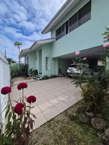 Apartamento com 3 Quartos à venda, 148m² no Centro, Balneário Camboriú