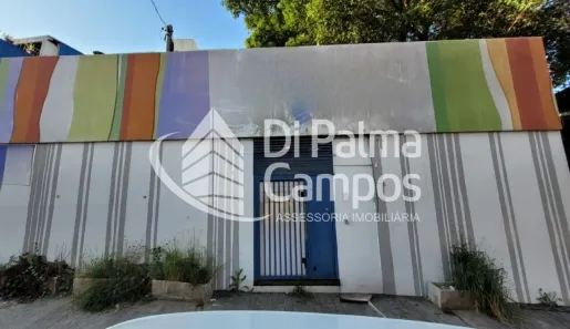 Imóvel Comercial com 15 Quartos para venda ou aluguel, 1000m² no São Judas, São Paulo