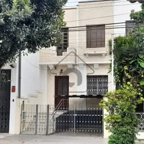 Sobrado com 3 Quartos à venda, 100m² no Ipiranga, São Paulo