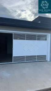 Casa com 3 Quartos à venda, 108m² no Vila Castelo Branco, Indaiatuba