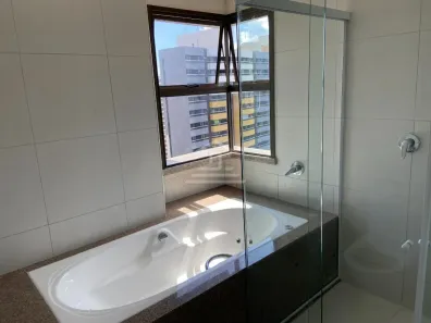 Apartamento com 3 Quartos à venda, 217m² no Cocó, Fortaleza