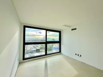 Apartamento com 2 Quartos à venda, 96m² no Capão da Canoa, Capão da Canoa