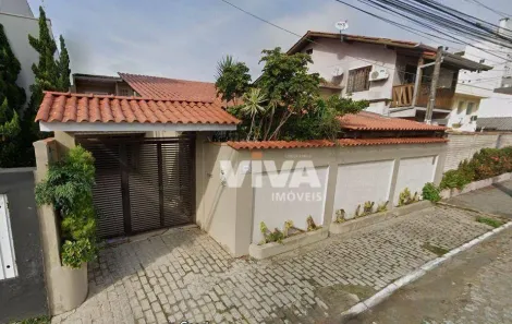 Casa de Condomínio com 3 Quartos para alugar, 300m² no Fazenda, Itajaí