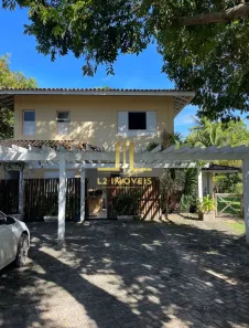 Casa com 4 Quartos à venda, 350m² no , Mata de São João