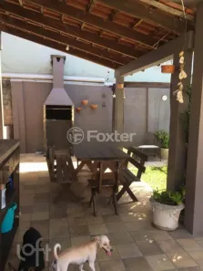 Casa com 4 Quartos à venda, 190m² no Nonoai, Porto Alegre