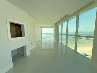 Apartamento com 4 Quartos à venda, 197m² no Centro, Itapema