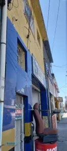 Prédio Comercial à venda, 274m² no Vila Olga Cecília, São Paulo