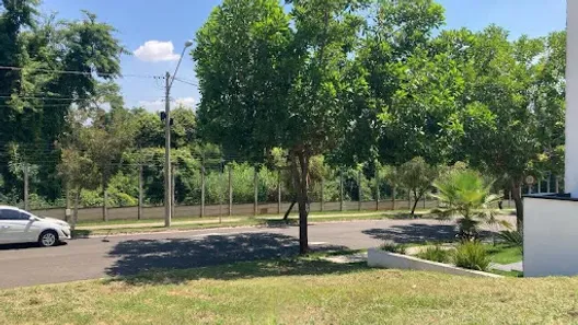 Lote/Terreno à venda, 302m² no Jardins Di Roma, Indaiatuba