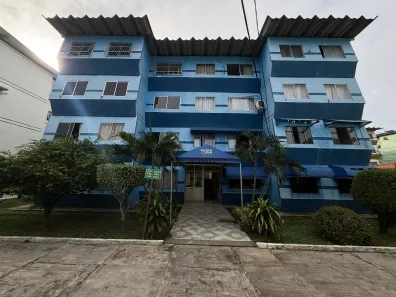 Apartamento com 2 Quartos à venda, 67m² no Trobogy, Salvador