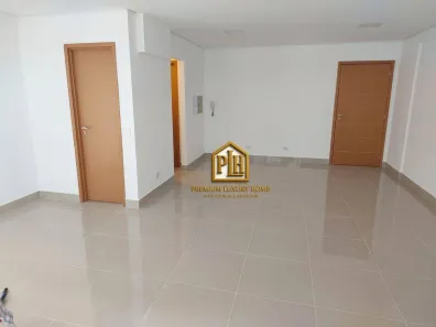 Sala Comercial para alugar, 45m² no Alvinópolis, Atibaia