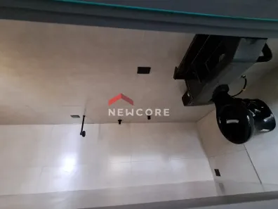 Casa com 2 Quartos à venda, 52m² no Portal do Poço, Cabedelo