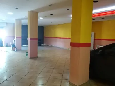 Ponto Comercial para alugar, 350m² no Água Branca, São Paulo