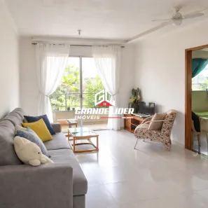 Casa com 2 Quartos à venda, 120m² no Praia, Contagem