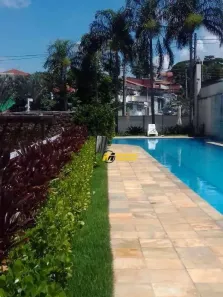 Apartamento com 3 Quartos à venda, 84m² no Vila Lageado, São Paulo