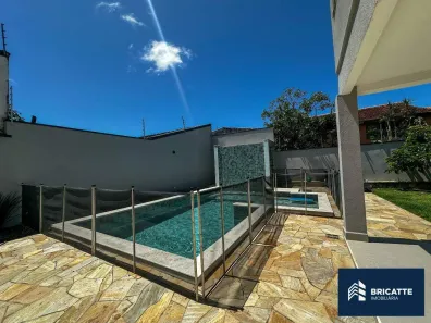 Casa com 5 Quartos à venda, 345m² no Praia dos Sonhos, Itanhaém