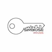 Logo da imobiliária