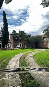 Fazenda/Sítio à venda, 34000m² no Alvarenga, São Bernardo do Campo