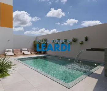 Apartamento com 1 Quarto à venda, 45m² no Saúde, São Paulo
