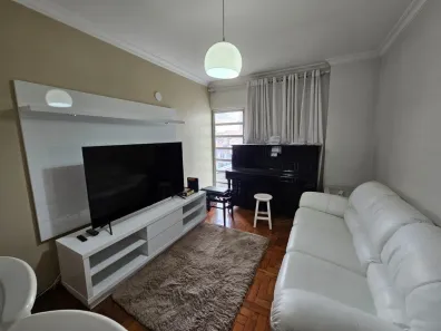 Imóvel Comercial com 2 Quartos à venda, 65m² no Santana, São Paulo