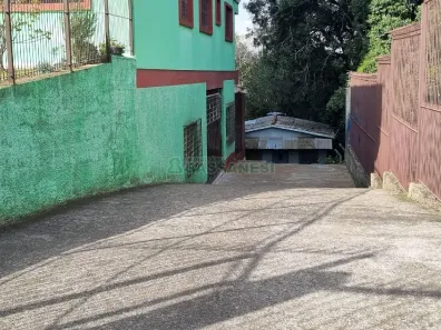 Galpão/Depósito/Armazém para alugar, 145m² no Bela Vista, Caxias do Sul