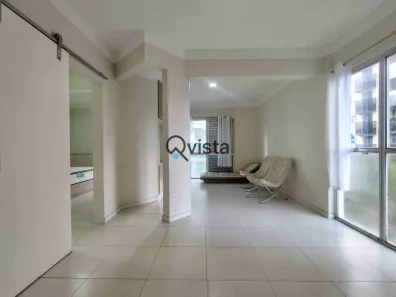 Apartamento com 3 Quartos à venda, 130m² no Enseada, Guarujá