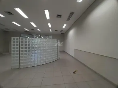 Prédio Comercial com 6 Quartos à venda, 900m² no Vila Industrial, Campinas