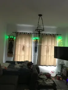 Sobrado com 3 Quartos à venda, 140m² no Parque Jaçatuba, Santo André