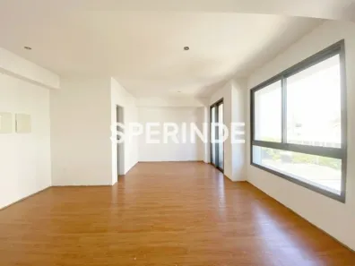 Apartamento com 1 Quarto para alugar, 40m² no Tristeza, Porto Alegre