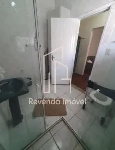 Casa com 4 Quartos à venda, 117m² no Guaiaúna, São Paulo