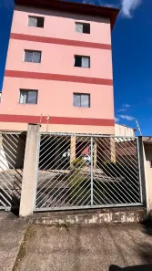 Apartamento com 2 Quartos à venda, 100m² no Jardim São Paulo, Sorocaba